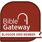 https://www.biblegateway.com/blog/bloggergrid/